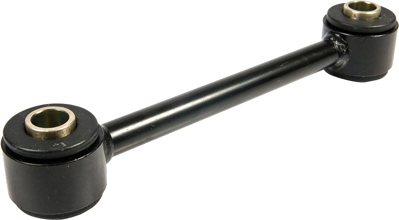 Proforged Rear Sway Bar End Link 1997-2011 Dodge Dakota